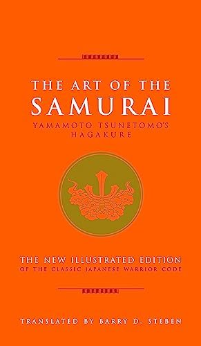 Back to Japan: The Life and Art of Master Kimono Painter Kunihiko